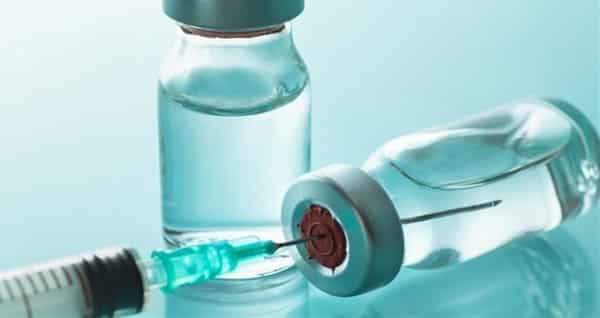 تصویر 2 از خرید سرنگ 20 سی سی شفا + قیمت فروش استثنایی